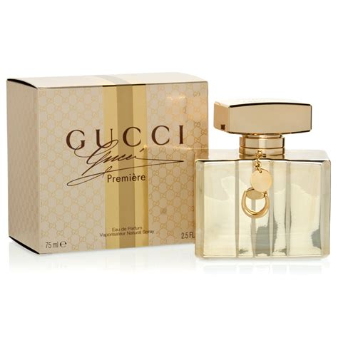 timeline of gucci perfume|Gucci perfume list.